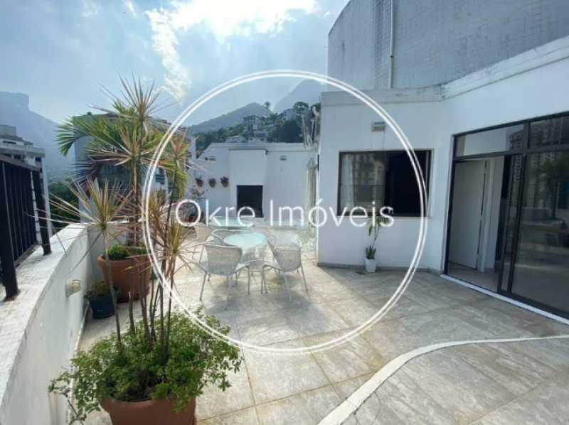 WhatsApp Image 2026-02-04 at 1 - 2