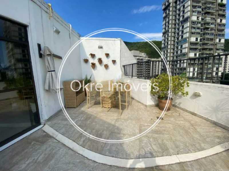 WhatsApp Image 2026-02-04 at 1 - 3