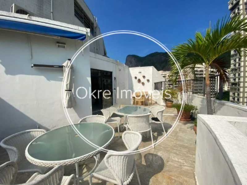 WhatsApp Image 2026-02-04 at 1 - 4