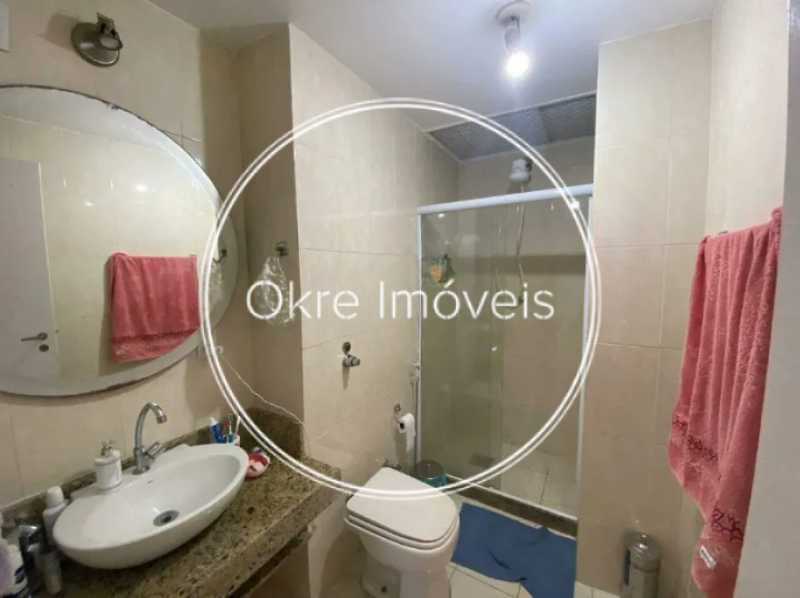 WhatsApp Image 2026-02-04 at 1 - 6