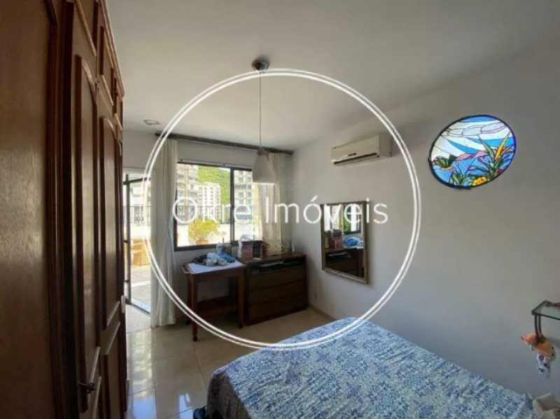 WhatsApp Image 2026-02-04 at 1 - 7