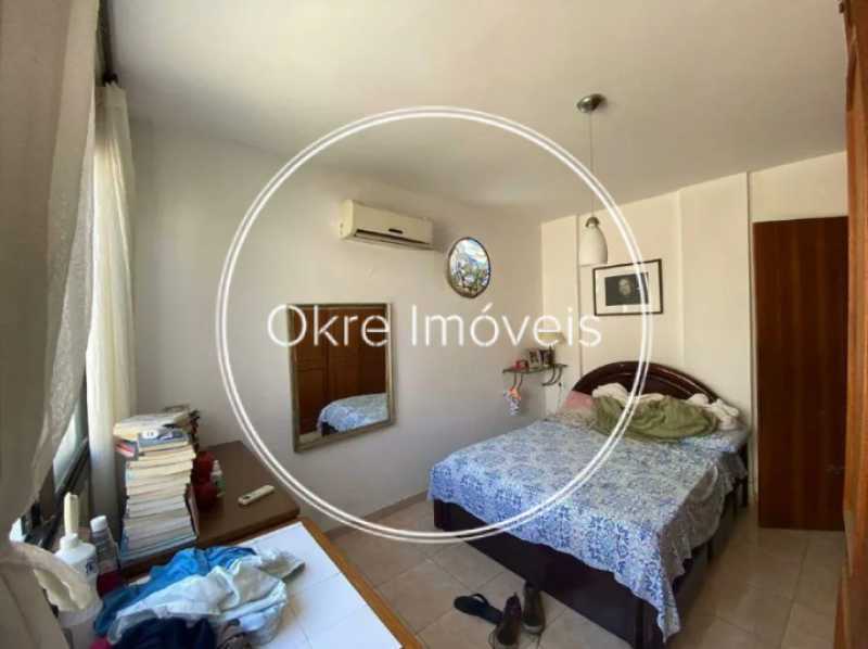 WhatsApp Image 2026-02-04 at 1 - 8