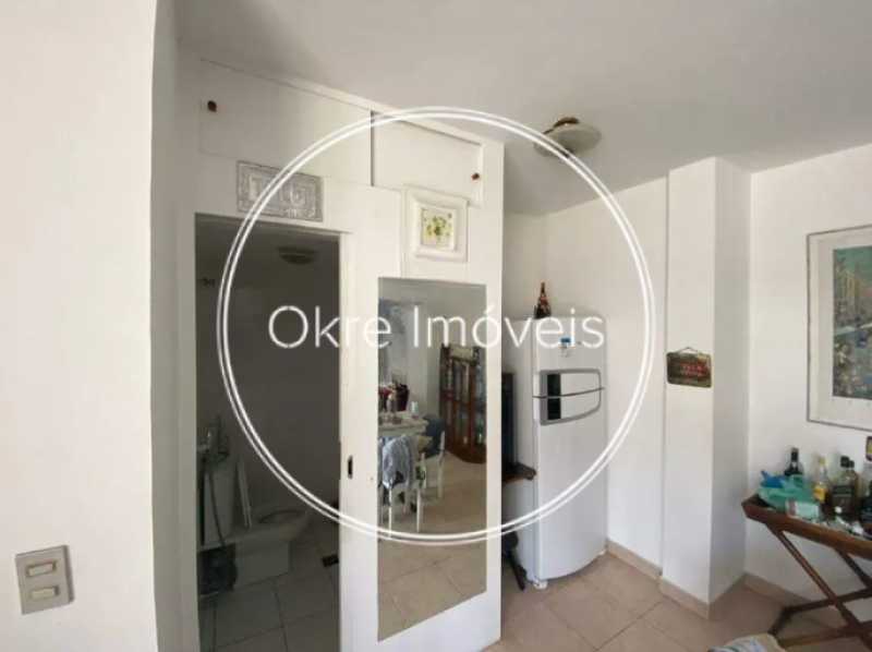 WhatsApp Image 2026-02-04 at 1 - 11