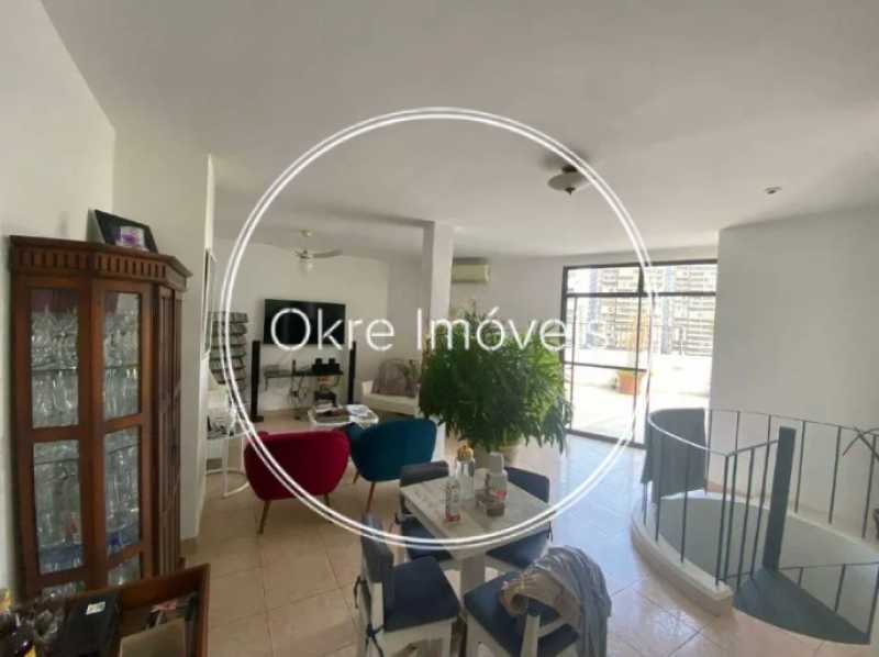 WhatsApp Image 2026-02-04 at 1 - 13