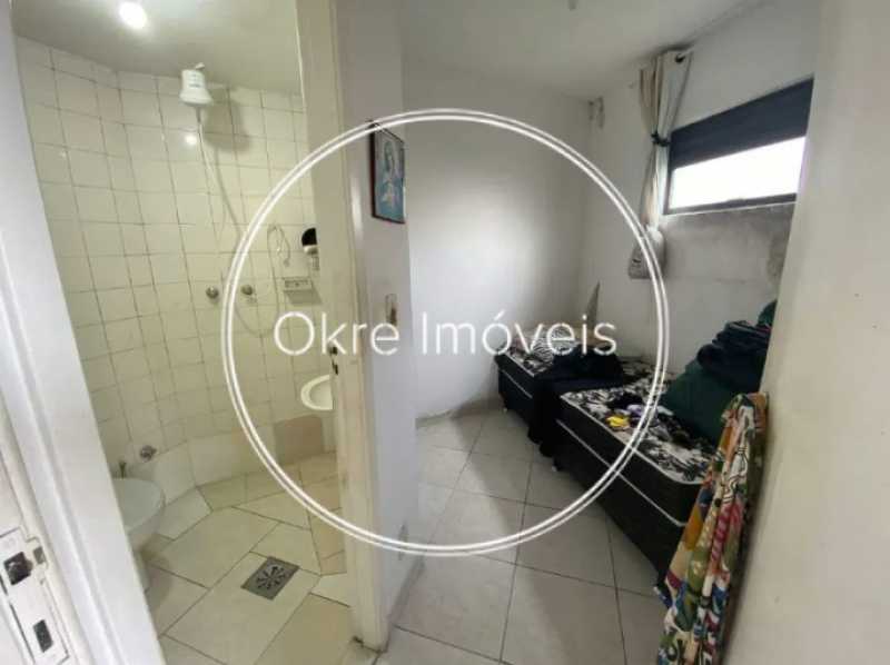 WhatsApp Image 2026-02-04 at 1 - 14