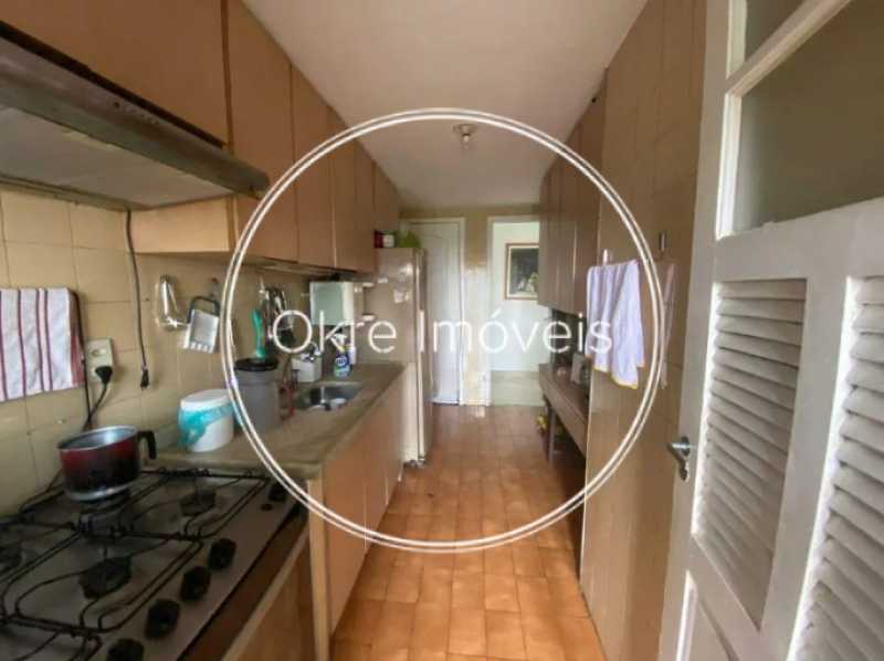 WhatsApp Image 2026-02-04 at 1 - 15