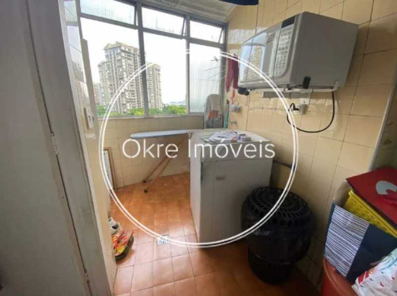 WhatsApp Image 2026-02-04 at 1 - 16