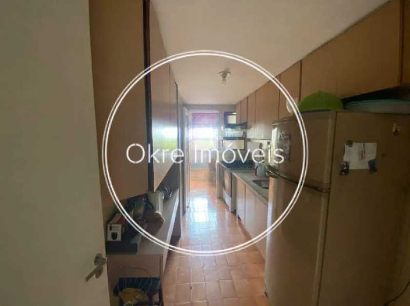 WhatsApp Image 2026-02-04 at 1 - 17