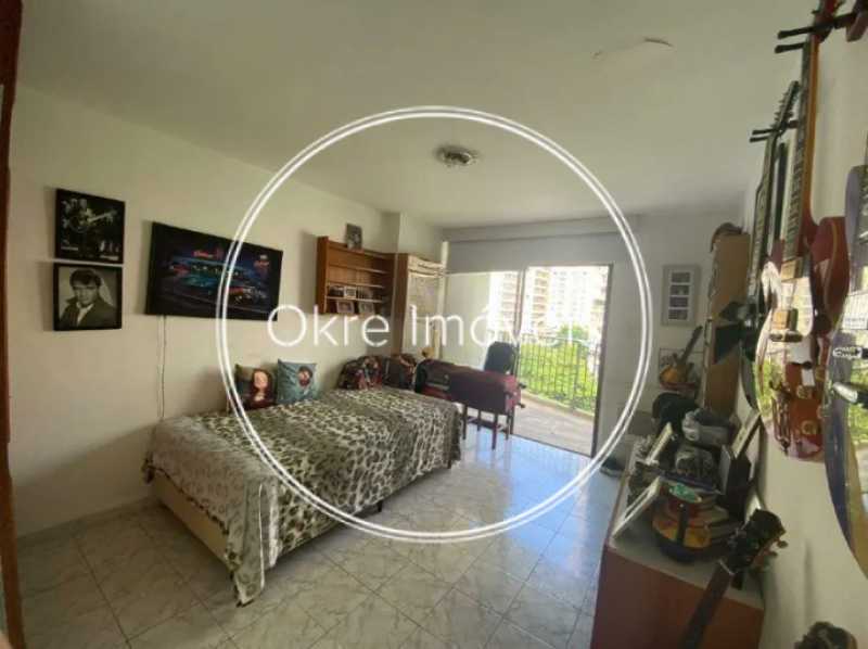 WhatsApp Image 2026-02-04 at 1 - 19