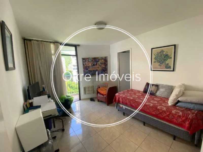 WhatsApp Image 2026-02-04 at 1 - 22