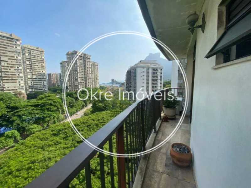 WhatsApp Image 2026-02-04 at 1 - 23