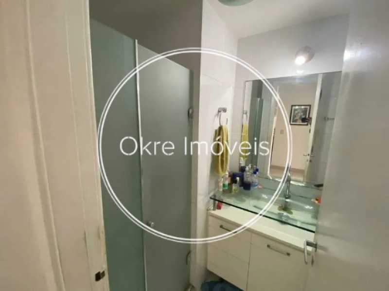 WhatsApp Image 2026-02-04 at 1 - 24