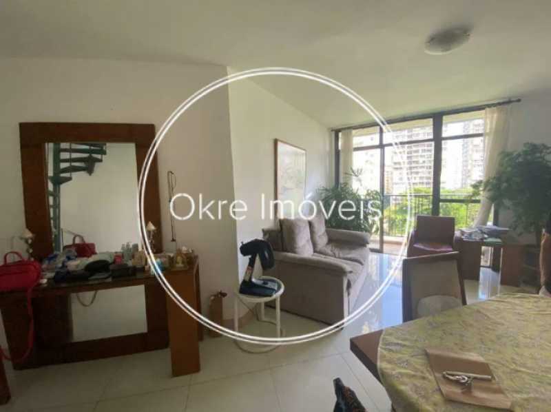 WhatsApp Image 2026-02-04 at 1 - 25