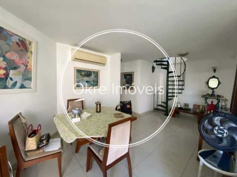 WhatsApp Image 2026-02-04 at 1 - 26