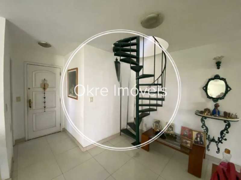 WhatsApp Image 2026-02-04 at 1 - 27