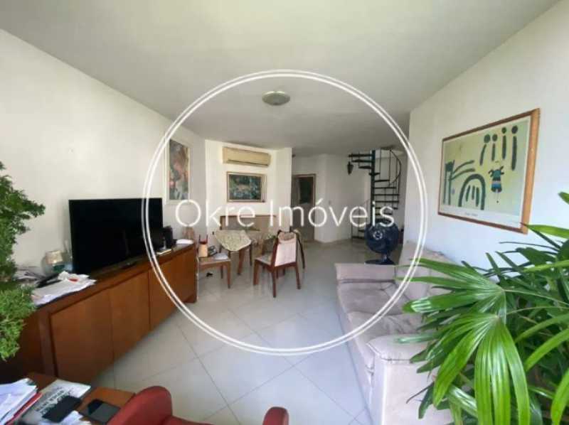 WhatsApp Image 2026-02-04 at 1 - 28