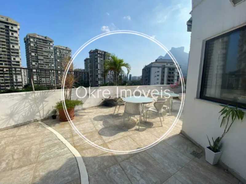 WhatsApp Image 2026-02-04 at 1 - 29