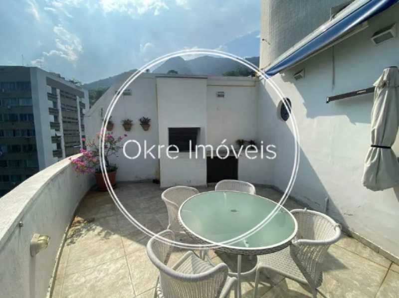 WhatsApp Image 2026-02-04 at 1 - 30