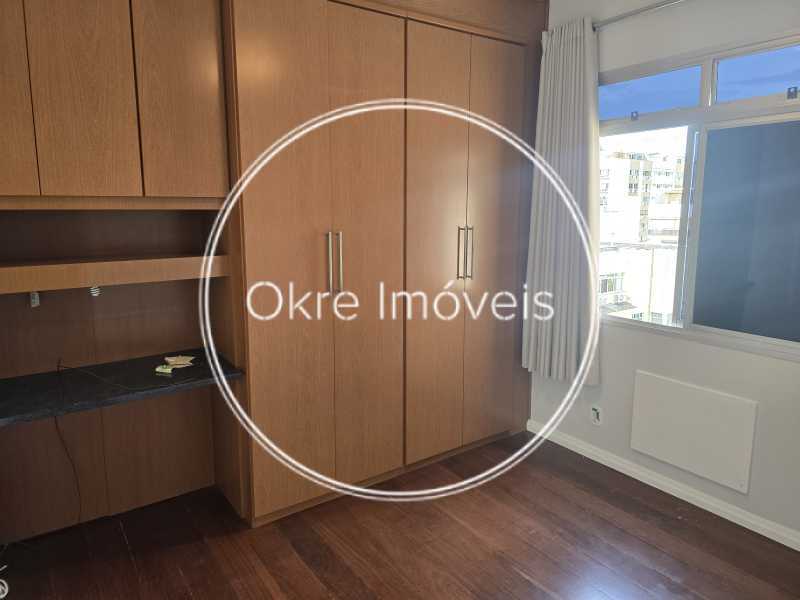 20260130_150208 - 10