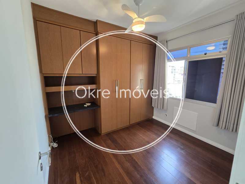 20260130_150211 - 11