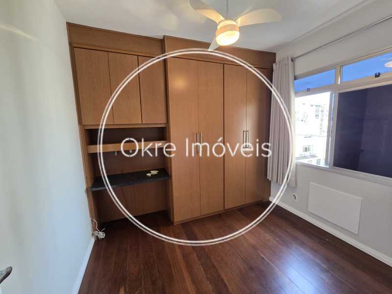 20260130_150213 - 12