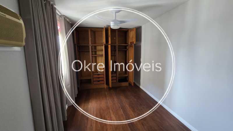 20251203_142649 - 13