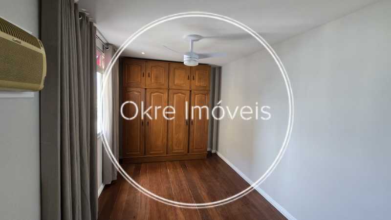 20251203_142718 - 14