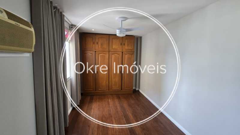 20251203_142719 - 15