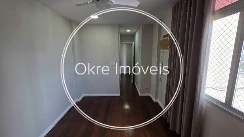 20251203_142725 - 16