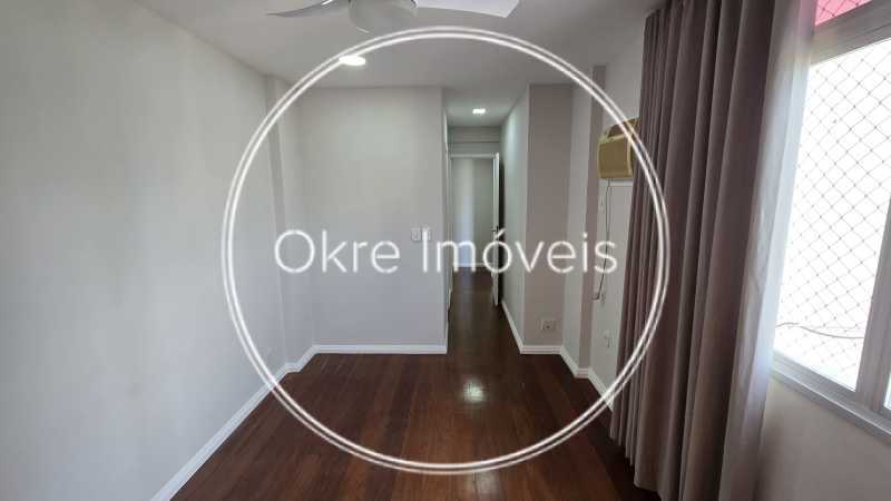 20251203_142727 - 17