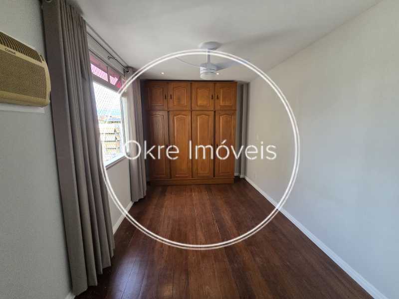 20260130_150229 - 19