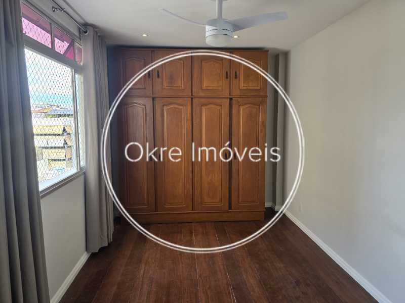 20260130_150230 - 20