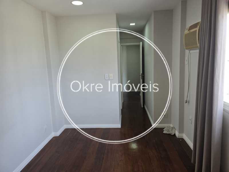 20260130_150237 - 21