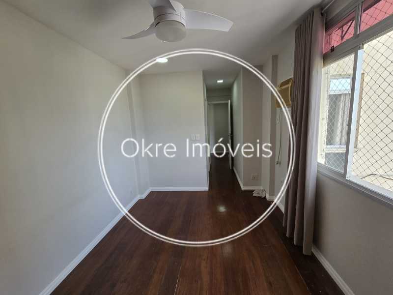 20260130_150242 - 22