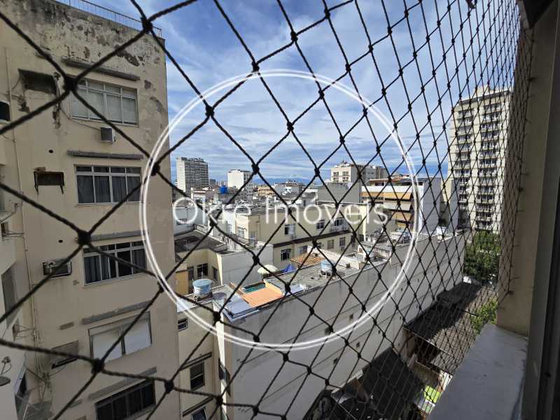 20260130_150246 - 23