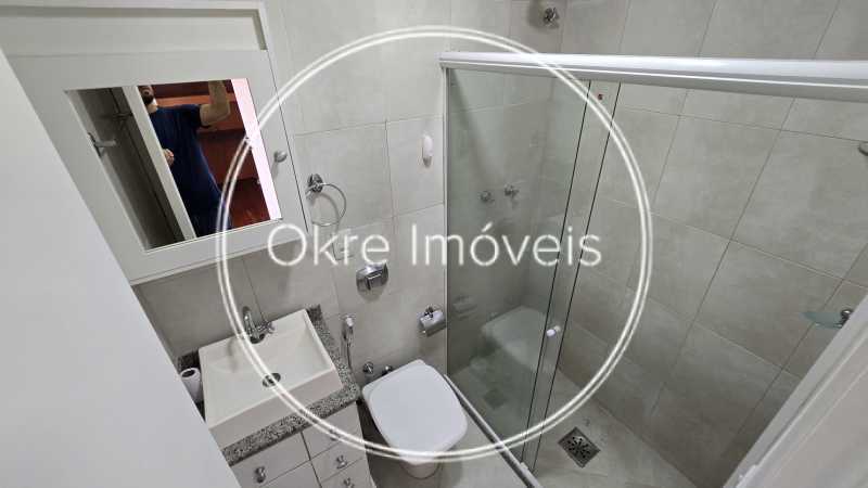 20251203_142628 - 24