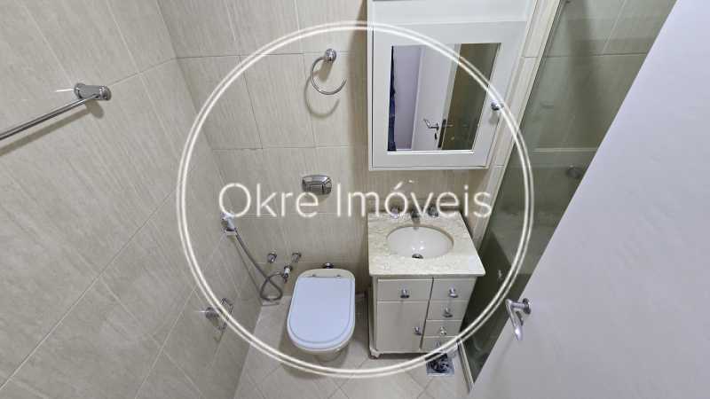 20251203_142638 - 25