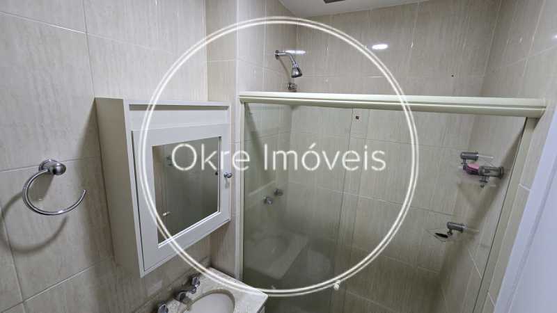 20251203_1426440 - 26