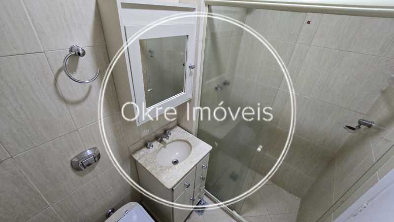 20251203_142644 - 27