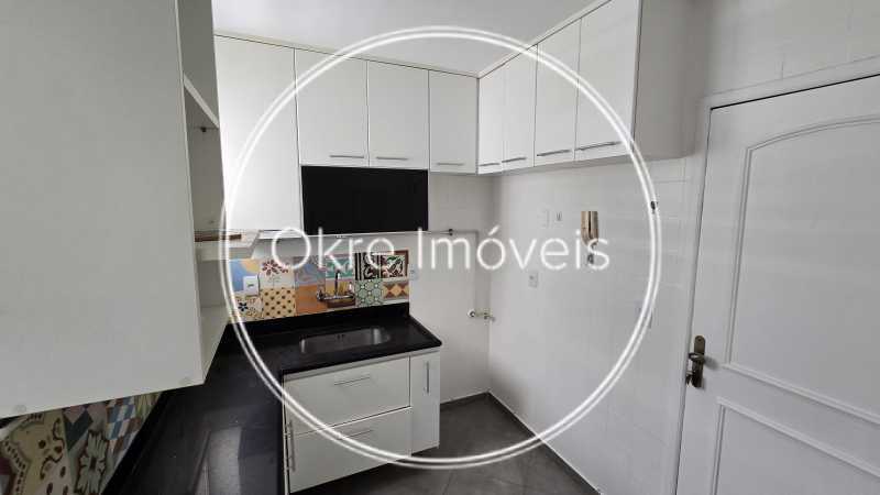 20251203_143007 - 28