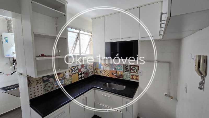 20251203_143013 - 29