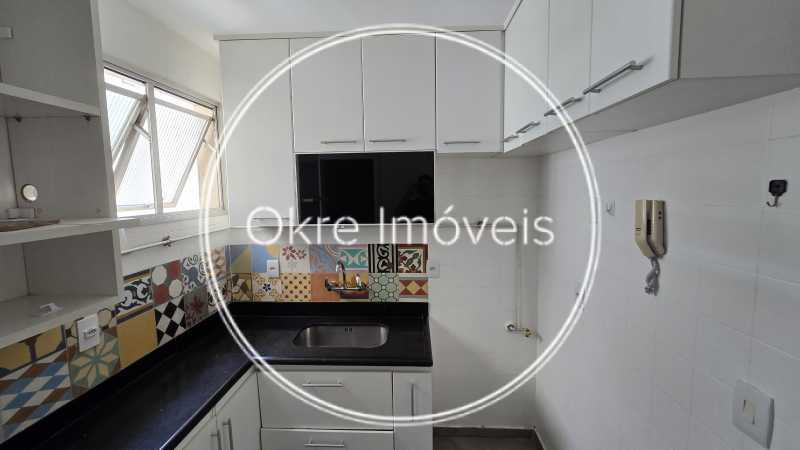 20251203_143016 - 30