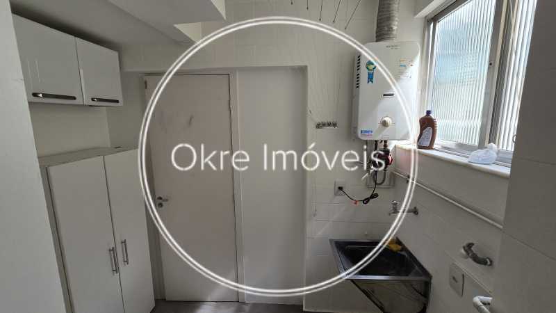 20251203_143030 - 31