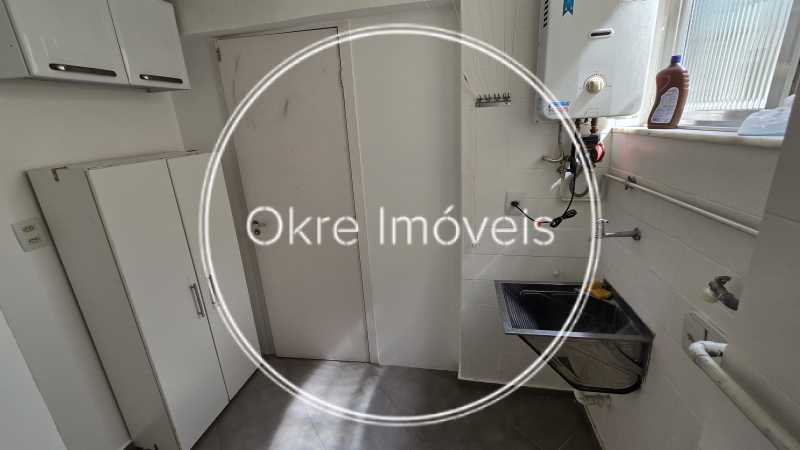 20251203_143032 - 35