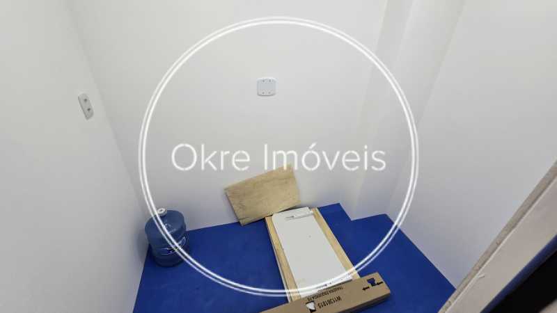 20251203_143049 - 36