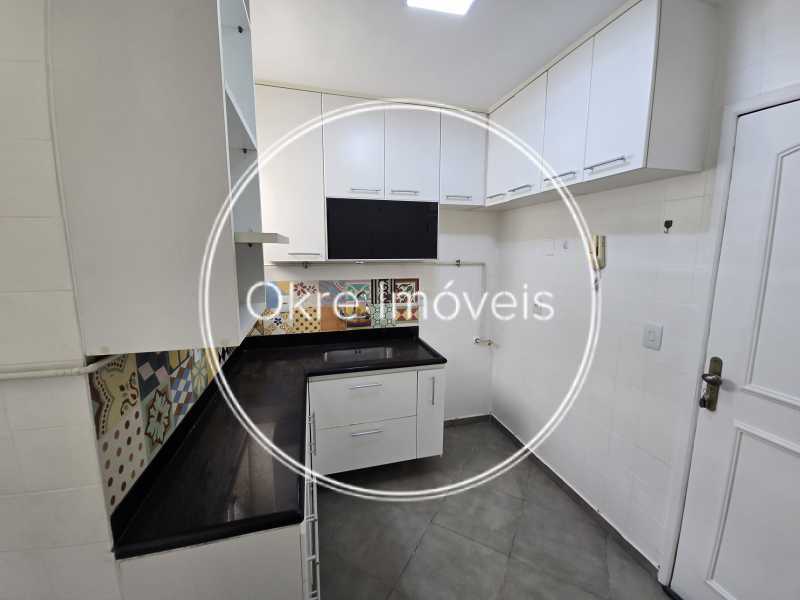 20260130_150409 - 34