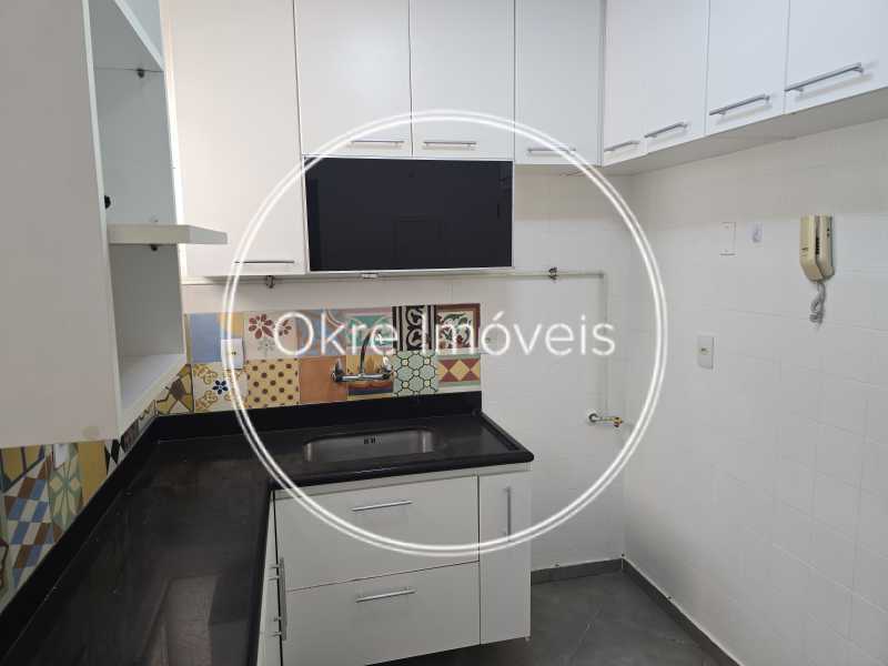 20260130_150411 - 32