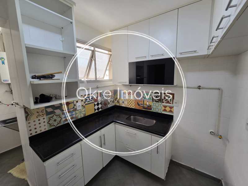 20260130_150415 - 33