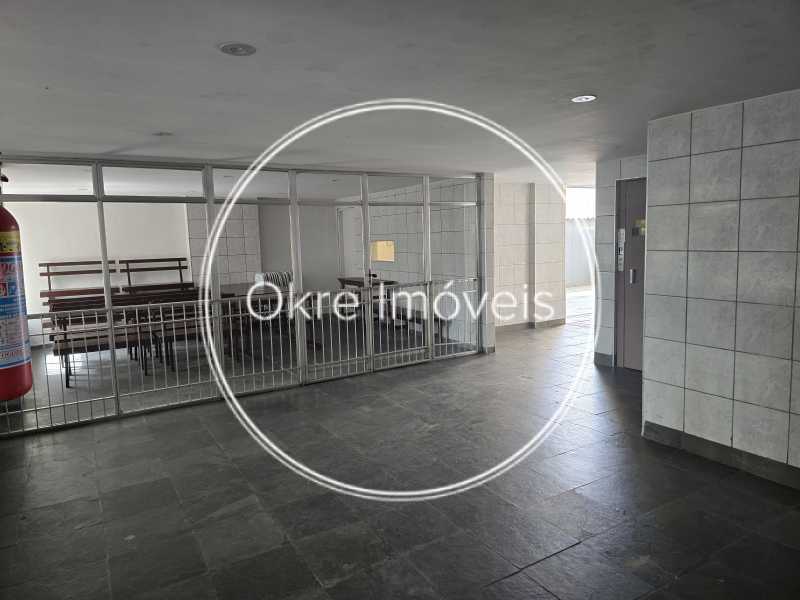 20260130_144906 - 37