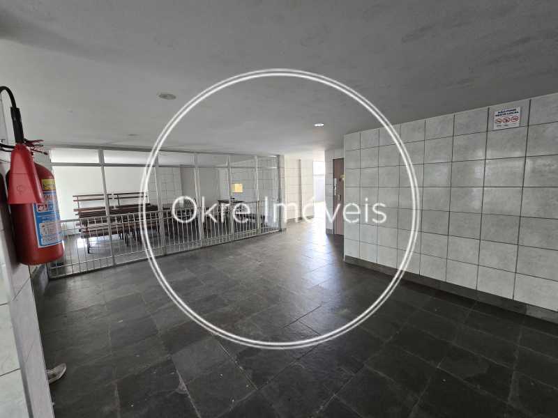 20260130_144909 - 38